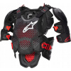 Chránič těla Alpinestars A-10 2 Chránič těla Alpinestars A-10 2