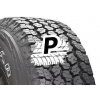 GOODYEAR WRANGLER AT ADVENTURE 255/65 R17 110T XL GOODYEAR WRANGLER AT ADVENTURE 255/65 R17 110T XL