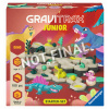 Ravensburger GraviTrax Junior Štartovacia sada Dinosaury L Ravensburger GraviTrax Junior Štartovacia sada Dinosaury L