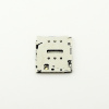 Huawei Ascend P6 čítačka SIM karty Huawei Ascend P6 čítačka SIM karty