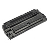 Canon FX-2Bk (1556A003), originálný toner, čierna Canon FX-2Bk (1556A003), originálný toner, čierna