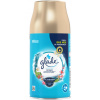 Glade Automatic náplň 269 ml Ocean Adventure Glade Automatic náplň 269 ml Ocean Adventure