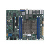 Supermicro MBD-X11SDV-12C-TP8F-B Supermicro MBD-X11SDV-12C-TP8F-B