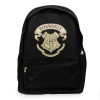 Harry Potter Batoh - Hogwarts - Čierny Harry Potter Batoh - Hogwarts - Čierny