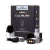 Uwell Caliburn A3 Pod cartridge 1,0 Ohm 4 ks/bal.) Odpor: 1,0 ohm Uwell Caliburn A3 Pod cartridge 1,0 Ohm 4 ks/bal.) Odpor: 1,0 ohm