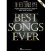 The Best Songs Ever: 71 All-Time Hits The Best Songs Ever: 71 All-Time Hits