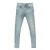 Dámské rifle Cars Jeans LARYS 7532813 Grey Used Velikost: W31, Délka: L32 Dámské rifle Cars Jeans LARYS 7532813 Grey Used Velikost: W31, Délka: L32