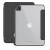 EPICO Hero Flip kryt pre iPad Pro 13 EPICO Hero Flip kryt pre iPad Pro 13