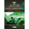 Percy Jackson – More oblúd (SK) Percy Jackson – More oblúd (SK)