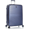 Heys Cruze L Navy (665556043156) Heys Cruze L Navy (665556043156)