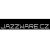Jazz Restaurant, softvér pre reštaurácie, verzia pre Pohodu, licencia pre 1 PC (Jazz Restaurant) Jazz Restaurant, softvér pre reštaurácie, verzia pre Pohodu, licencia pre 1 PC (Jazz Restaurant)