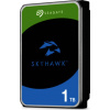 Seagate ST1000VX013 Seagate ST1000VX013