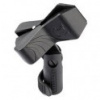 MH100B MICROPHONE CLIP HERCULES MH100B MICROPHONE CLIP HERCULES