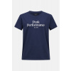 TRIČKO PEAK PERFORMANCE JR ORIGINAL TEE BLUE SHADOW TRIČKO PEAK PERFORMANCE JR ORIGINAL TEE BLUE SHADOW
