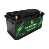 *❄️Idealakku IA-12-150H LiFePO4 baterie 12V 150Ah s ohřevem pod sedadlo – Bluetooth BMS, DIN H8/LN5, Fiat Ducato / Citroën / Peugeot (LiFePO4 baterie Idealakku 12V 150Ah s ohřevem a Bluetooth BMS. Kom *❄️Idealakku IA-12-150H LiFePO4 baterie 12V 150Ah s ohřevem pod sedadlo – Bluetooth BMS, DIN H8/LN5, Fiat Ducato / Citroën / Peugeot (LiFePO4 baterie Idealakku 12V 150Ah s ohřevem a Bluetooth BMS. Kom