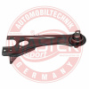 Rameno zavesenia kolies MASTER-SPORT GERMANY 55270H-PCS-MS Rameno zavesenia kolies MASTER-SPORT GERMANY 55270H-PCS-MS