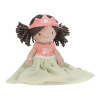 Little Dutch Bábika princezná Evi 35 cm Little Dutch Bábika princezná Evi 35 cm