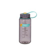 Láhev Drinking Bottle WM Sustain, Nalgene, 0,5 L, aubergine Láhev Drinking Bottle WM Sustain, Nalgene, 0,5 L, aubergine