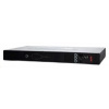 APC AP4423A APC AP4423A