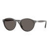 Persol PO3092SM 1196B1 - Autorizovaný predajca, 30 dní na vrátenie tovaru Persol PO3092SM 1196B1 - Autorizovaný predajca, 30 dní na vrátenie tovaru