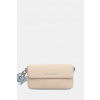 Valentino Bags kabelka dámska ALEXIA SUMMER VBSA0D04 béžová ONE SIZE Valentino Bags kabelka dámska ALEXIA SUMMER VBSA0D04 béžová ONE SIZE