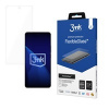 3mk FlexibleGlass pro Realme GT 7T 5903108667395 3mk FlexibleGlass pro Realme GT 7T 5903108667395