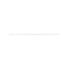 LED žiarivka RETLUX RLT 104 18W LED žiarivka RETLUX RLT 104 18W