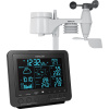 SWS 9700 meteostanica PRO SENCOR (SWS 9700)