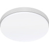 EVN AP27251425 AP27251425 LED panel 25 W teplá biela až denná biela strieborná; AP27251425 EVN AP27251425 AP27251425 LED panel 25 W teplá biela až denná biela strieborná; AP27251425