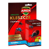 Tekutina proti kliešťom a komárom Arox 0,1 kg 50 ml Tekutina proti kliešťom a komárom Arox 0,1 kg 50 ml