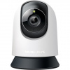 Mercusys MC210 Pan/Tilt Home Security WiFi Camera Mercusys MC210 Pan/Tilt Home Security WiFi Camera