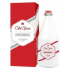 Old Spice voda po holení 100 ml Orginal Old Spice voda po holení 100 ml Orginal
