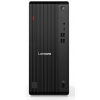 Lenovo ThinkCentre M/M70t Gen 6/Tower/U7-265/32GB/1TB/Intel int/W11P/3R/ PN:12YH0020CK Lenovo ThinkCentre M/M70t Gen 6/Tower/U7-265/32GB/1TB/Intel int/W11P/3R/ PN:12YH0020CK
