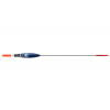MIKADO Plavák EX 059 - pevný 3.0g (1ks) MIKADO Plavák EX 059 - pevný 3.0g (1ks)