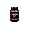 Scitec Nutrition Trans-X, 1816 g, citrón Scitec Nutrition Trans-X, 1816 g, citrón