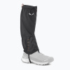 Návleky Salewa Puez Ptx Trekking Gaiter black out Návleky Salewa Puez Ptx Trekking Gaiter black out