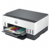 HP All-in-One Ink Smart Tank 670 6UU48A HP All-in-One Ink Smart Tank 670 6UU48A