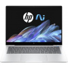 HP OmniBook X 14-fe1013nc, Snapdragon X Plus X1P-42-100, Touch/14.0 2240x1400/400n, Adreno, 16GB, SSD 1TB, W11H B21C5EA#BCM HP OmniBook X 14-fe1013nc, Snapdragon X Plus X1P-42-100, Touch/14.0 2240x1400/400n, Adreno, 16GB, SSD 1TB, W11H B21C5EA#BCM