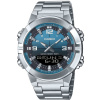 Pánske hodinky Casio AMW-870DA-2A2 Pánske hodinky Casio AMW-870DA-2A2