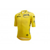 Dres SANTINI TDF Leader - XL Dres SANTINI TDF Leader - XL