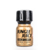 Jungle Juice Gold Label 10ml Jungle Juice Gold Label 10ml
