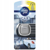 Ambi Pur New Car 2 ml Ambi Pur New Car 2 ml