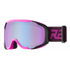 Lyžařské brýle Relax De-Vil HTG65F Lyžařské brýle Relax De-Vil HTG65F
