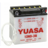 Yuasa 12N9-3B Yuasa 12N9-3B