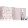 Lancôme Rénergie Lancôme Rénergie H.C.F. Triple Serum pleťové sérum 50 ml + Lancôme Rénergie H.P.N. 300-Peptide Cream protivráskový denný krém 15 ml + Lancôme kozmetická taška 1 ks Lancôme Rénergie Lancôme Rénergie H.C.F. Triple Serum pleťové sérum 50 ml + Lancôme Rénergie H.P.N. 300-Peptide Cream protivráskový denný krém 15 ml + Lancôme kozmetická taška 1 ks