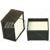 Palivový filter SN 40015 (Palivový filter SN 40015) Palivový filter SN 40015 (Palivový filter SN 40015)