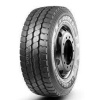 LEAO 385/65 R22,5 164J TL KXA400 LEAO 385/65 R22,5 164J TL KXA400