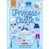 Princess Castle (Design Eye)(Hra) Princess Castle (Design Eye)(Hra)