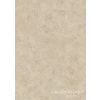 EGGER Keramika Tessina krémová EPD044 EGGER Keramika Tessina krémová EPD044