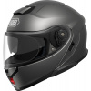 SHOEI NEOTEC3 Anthracite SHOEI NEOTEC3 Anthracite
